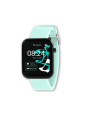 Tikkers Smart Watch Series 13