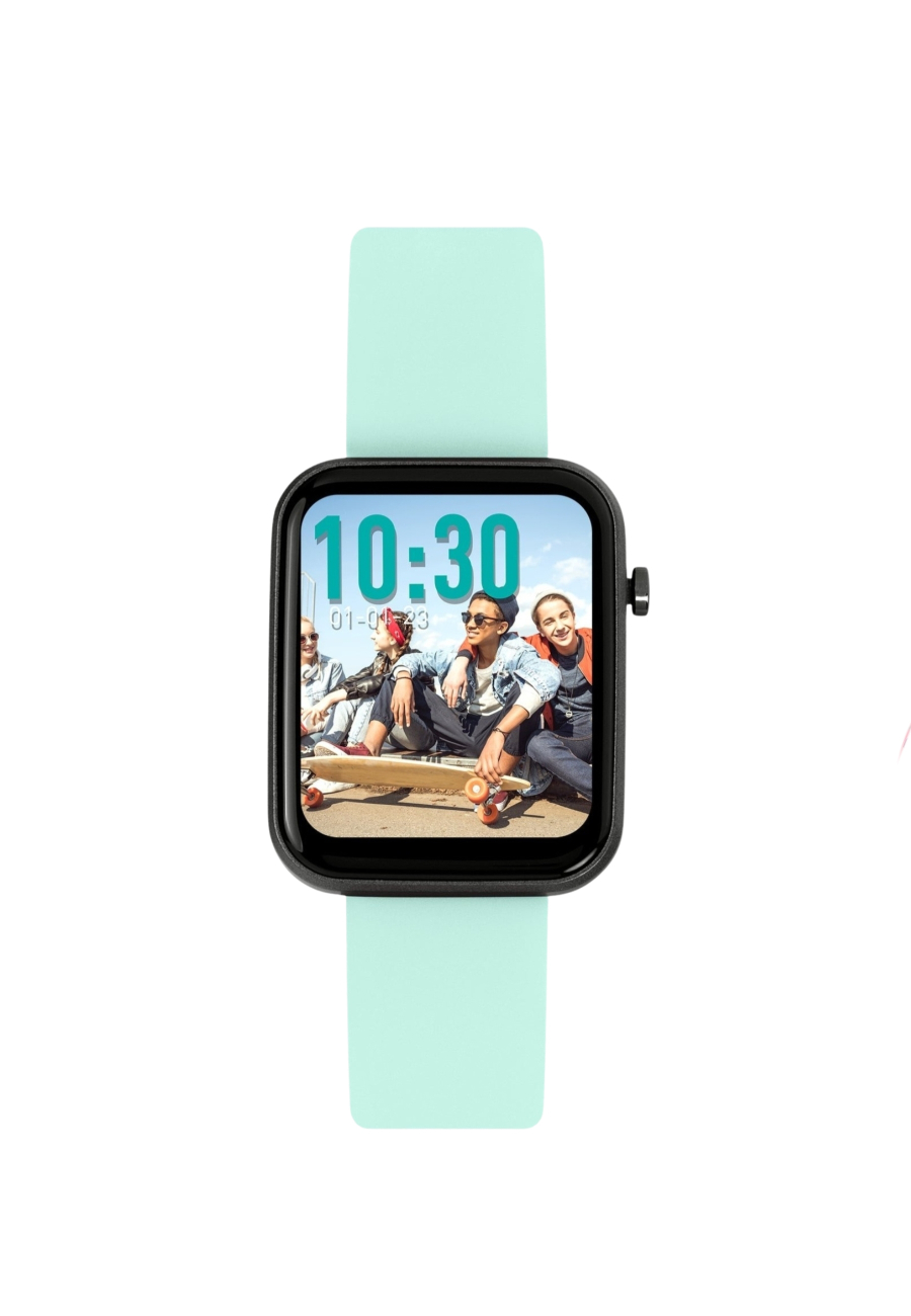 Tikkers Smart Watch Series 13