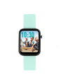Tikkers Smart Watch Series 13
