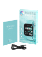Tikkers Smart Watch Series 13