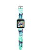Disney Stitch Smart Watch