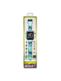 Disney Stitch Smart Watch