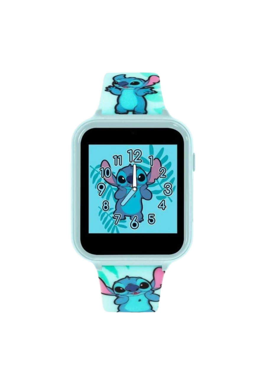Disney Stitch Smart Watch