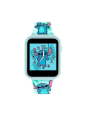 Disney Stitch Smart Watch