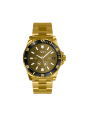 Herren-Smartwatch Neptun