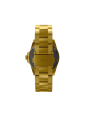 Herren-Smartwatch Neptun