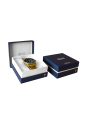 Herren-Smartwatch Neptun