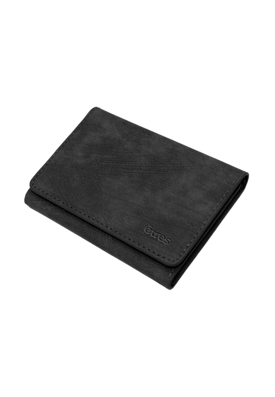 Etres Smart Wallet - Flat Etres Smart Wallet - Flat