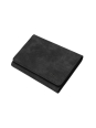 Etres Smart Wallet - Flat Etres Smart Wallet - Flat