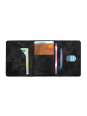 Etres Smart Wallet - Flat Etres Smart Wallet - Flat