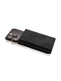 Etres Smart Wallet - Flat Etres Smart Wallet - Flat