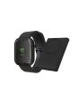 Glam Smartwatch with Artificial Intelligence - Bundle Pack Glam Smartwatch with Artificial Intelligence - Bundle Pack