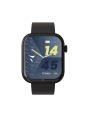 Glam Smartwatch with Artificial Intelligence - Bundle Pack Glam Smartwatch with Artificial Intelligence - Bundle Pack