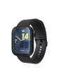 Glam Smartwatch with Artificial Intelligence - Bundle Pack Glam Smartwatch with Artificial Intelligence - Bundle Pack