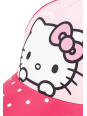 Hello Kitty Cap