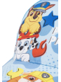 Paw Patrol Kappe