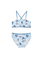 Bikini Stitch