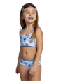 Bikini Stitch