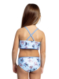 Bikini Stitch