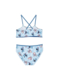 Bikini Stitch