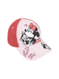 Minnie Kappe