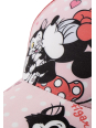 Minnie Kappe