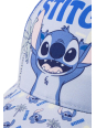 Stitch Kappe