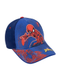 Spiderman Kappe