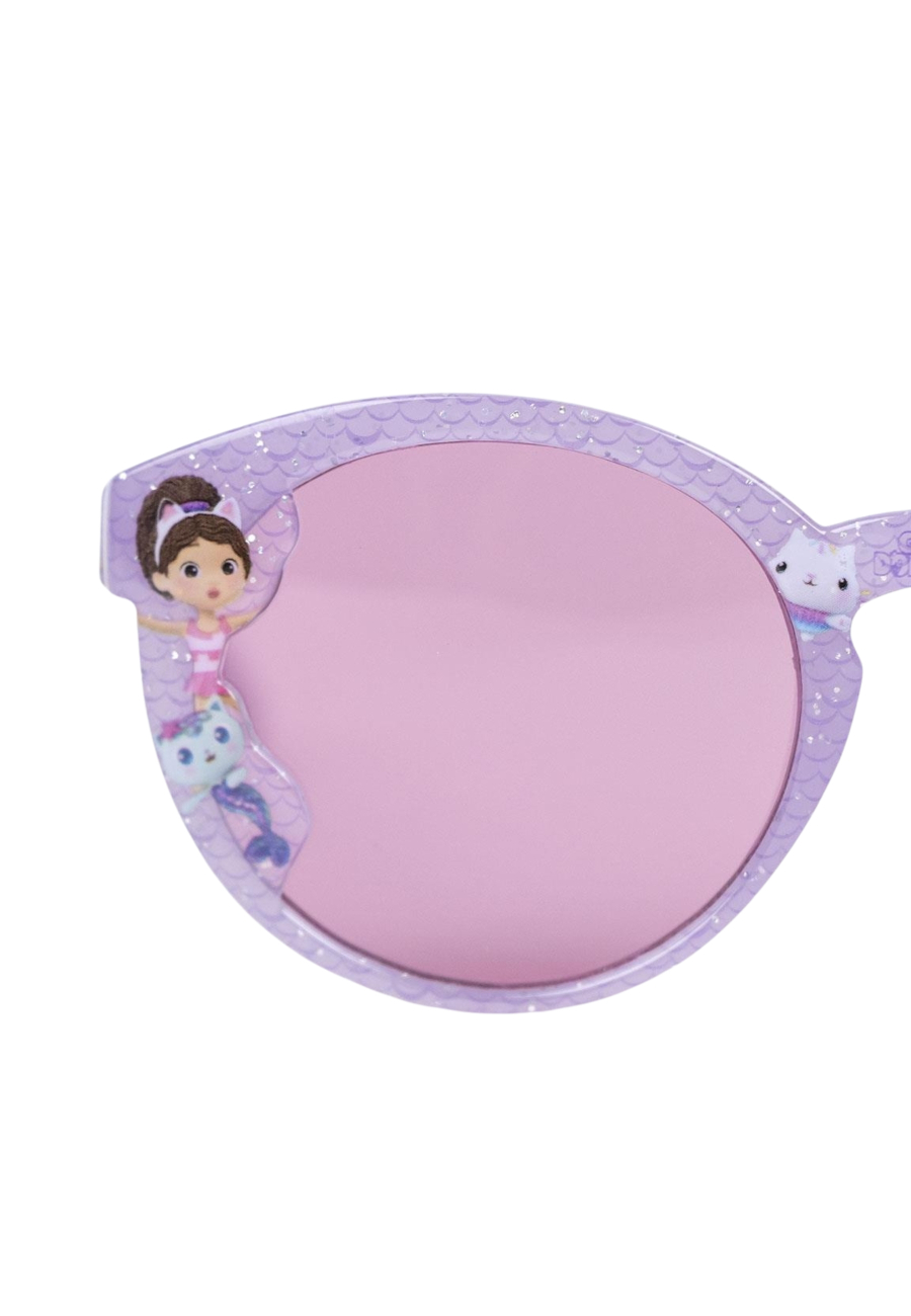 Gabby’s Dollhouse-Sonnenbrille