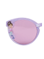 Gabby’s Dollhouse-Sonnenbrille