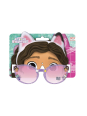 Gabby’s Dollhouse-Sonnenbrille
