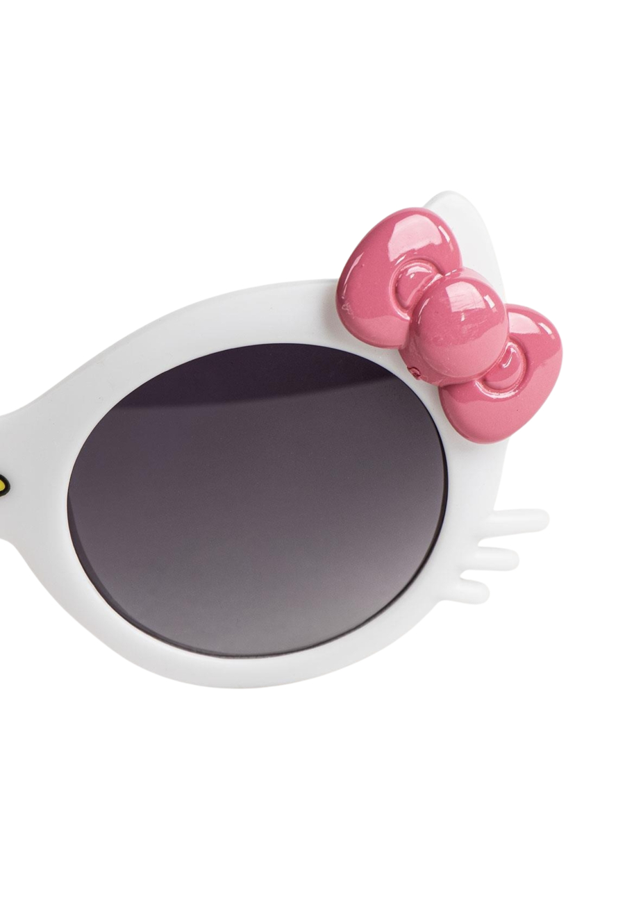 Hello Kitty Sonnenbrille