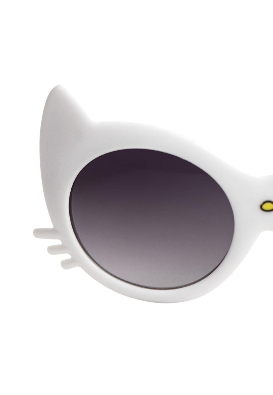 Hello Kitty Sonnenbrille