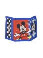 Mickey Mouse Sunglasses Set Portfolio