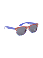 Coffret lunettes de soleil et étui Mickey Mouse