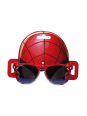 Spiderman Sonnenbrille