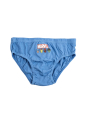 Jungen Unterwäsche Set 5 Teile Marvel Jungen Unterwäsche Set 5 Teile Marvel