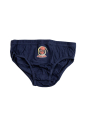 Jungen Unterwäsche Set 5 Teile Marvel Jungen Unterwäsche Set 5 Teile Marvel