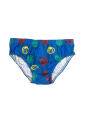 Jungen Unterwäsche Set 5 Teile Marvel Jungen Unterwäsche Set 5 Teile Marvel