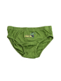Jungen Unterwäsche Set 5 Teile Marvel Jungen Unterwäsche Set 5 Teile Marvel