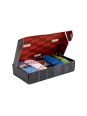 Jungen Unterwäsche Set 5 Teile Marvel Jungen Unterwäsche Set 5 Teile Marvel