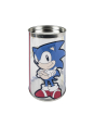 Socken Pack 4 Teile Sonic Socken Pack 4 Teile Sonic