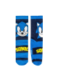 Socken Pack 4 Teile Sonic Socken Pack 4 Teile Sonic