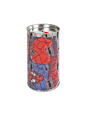 Sokkenpakket 4 stuks Spiderman