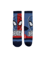 Sokkenpakket 4 stuks Spiderman