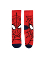 Sokkenpakket 4 stuks Spiderman