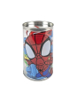 Socken Pack 4 Teile Spidey Socken Pack 4 Teile Spidey