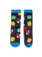 Socken Pack 4 Teile Spidey Socken Pack 4 Teile Spidey