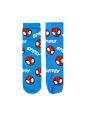 Socken Pack 4 Teile Spidey Socken Pack 4 Teile Spidey