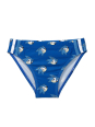 Badehose Sonic
